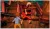 Disneyland Adventures (Xbox One/Series, б/у, рус.) Disneyland Adventures (Xbox One/Series, б/у, рус.)