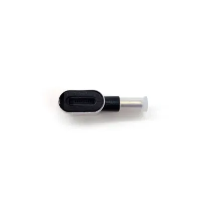 Адаптер 35W Fast Charging Lightning to Type-C FC24