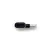 Адаптер 35W Fast Charging Lightning to Type-C FC24 Адаптер 35W Fast Charging Lightning to Type-C FC24