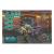 Phantasy Star Online Episode I & II (Xbox, б/у, незнач.царап., устанавливается на 100%) Phantasy Star Online Episode I & II (Xbox, б/у, незнач.царап., устанавливается на 100%)