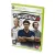 Top Spin 3 (Xbox 360, витринный образец) Top Spin 3 (Xbox 360, витринный образец)