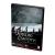 Орудие смерти (DVD) Орудие смерти (DVD)