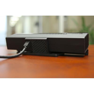 Датчик движения Microsoft Kinect Sensor 2.0 (б/у)