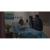 Младенец в подарок (DVD) Младенец в подарок (DVD)