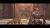 Gungrave G.O.R.E. Day One Edition (PS4/PS5, рус.) Gungrave G.O.R.E. Day One Edition (PS4/PS5, рус.)