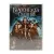 Белоснежка и охотник (DVD) Белоснежка и охотник (DVD)