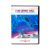 Modern World. Club Latino Chill (DVD) Modern World. Club Latino Chill (DVD)