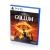 The Lord of the Rings Gollum (PS5, рус.) The Lord of the Rings Gollum (PS5, рус.)