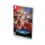 SNK vs. Capcom SVC Chaos (Nintendo Switch) SNK vs. Capcom SVC Chaos (Nintendo Switch)