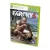 Far Cry 3 (Xbox 360/One/Series, б/у, рус.) Far Cry 3 (Xbox 360/One/Series, б/у, рус.)