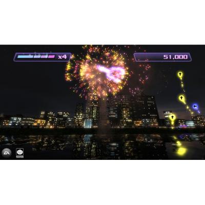 Xbox Live Arcade (Xbox 360, б/у)