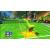 Superstars Tennis (PS3, б/у, множ.царап., устанавливается на 100%) Superstars Tennis (PS3, б/у, множ.царап., устанавливается на 100%)