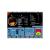 Master of Orion III (3) Platinum (PC, Jewel, рус) Master of Orion III (3) Platinum (PC, Jewel, рус)