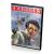 Скалолаз (DVD) Скалолаз (DVD)