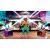 Zumba Fitness RUSH (Xbox 360, б/у)