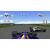 Formel Eins F1 2000 (Formula One F1 2000) (PS1, б/у, только немецкий язык Formel Eins F1 2000 (Formula One F1 2000) (PS1, б/у, только немецкий язык