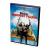 Эван всемогущий (DVD) Эван всемогущий (DVD)