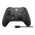 Геймпад Microsoft Xbox Series (черный) + USB-C кабель Геймпад Microsoft Xbox Series (черный) + USB-C кабель