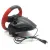 Руль с педалями Logitech Formula Force EX E-UM14 (б/у) Руль с педалями Logitech Formula Force EX E-UM14 (б/у)
