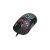 Игровой набор Marvo MH01BK: мышь проводная, гарнитура с подсветкой RGB для ПК Игровой набор Marvo MH01BK: мышь проводная, гарнитура с подсветкой RGB для ПК