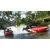 The Crew 2 (PS4/PS5, рус.) The Crew 2 (PS4/PS5, рус.)