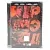 Рэд (DVD, Super Jewel)