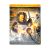 Властелин Колец: Возвращение Короля (2DVD) Властелин Колец: Возвращение Короля (2DVD)