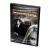 Переводчица (DVD) Переводчица (DVD)