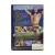 В пролете (DVD, Digipack) В пролете (DVD, Digipack)