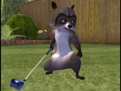 Over the Hedge (DS, б/у, без бокса)