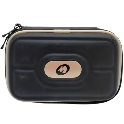 Футляр защитный для Nintendo DS Lite (б/у)