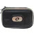 Футляр защитный для Nintendo DS Lite (б/у) Футляр защитный для Nintendo DS Lite (б/у)