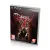The Darkness II (2) Limited Edition (PS3, б/у)
