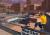Rolling (Xbox, б/у, множ.царап., устанавливается на 100%) Rolling (Xbox, б/у, множ.царап., устанавливается на 100%)