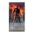 Сорвиголова (V2) (VHS) Сорвиголова (V2) (VHS)