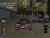 Wreckless Yakuza Missions (GameCube, б/у) Wreckless Yakuza Missions (GameCube, б/у)