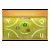 My Word Coach (Wii, б/у) (регион PAL) My Word Coach (Wii, б/у) (регион PAL)