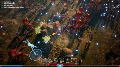 Achilles Double Pack Troy Edition (PS5, рус.)
