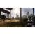 Resistance 2 (PS3, б/у, множ.царап., устанавливается на 100%) Resistance 2 (PS3, б/у, множ.царап., устанавливается на 100%)