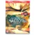 Частоты (DVD. Digipack) Частоты (DVD. Digipack)