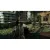 The Last of Us / Одни из нас (PS3, б/у, англ.) The Last of Us / Одни из нас (PS3, б/у, англ.)