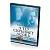 Что скрывает ложь. Фильм Роберта Земекиса (DVD)