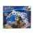 Конструктор Harry Potter (630 деталей) 88008 Конструктор Harry Potter (630 деталей) 88008