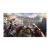 Assassins Creed Эцио Аудиторе. Коллекция (PS4/PS5, б/у, рус.) Assassins Creed Эцио Аудиторе. Коллекция (PS4/PS5, б/у, рус.)