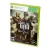 Army of Two The Devils Cartel (Xbox 360, б/у) Army of Two The Devils Cartel (Xbox 360, б/у)