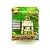 Фигурка с аксессуарами Minecraft Iron Golem (Железный Голем) Series 2