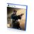 007 First Light (PS5, рус.) 007 First Light (PS5, рус.)