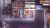 Discounty (Nintendo Switch) Discounty (Nintendo Switch)
