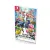 Super Smash Bros. Ultimate (Nintendo Switch, рус.) Super Smash Bros. Ultimate (Nintendo Switch, рус.)
