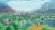 The Legend of Zelda Echoes of Wisdom (Nintendo Switch, рус.) The Legend of Zelda Echoes of Wisdom (Nintendo Switch, рус.)